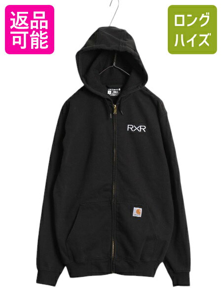 楽天市場】CARHARTT(柄刺繍・スタイル(パーカー)ジップアップ 楽天市場】CARHARTT(柄刺繍・スタイル(パーカー)ジップアップ