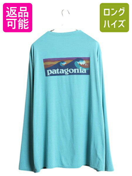 楽天市場】XXL(ブランドパタゴニア)(Tシャツ・カットソー 楽天市場】XXL(ブランドパタゴニア)(Tシャツ・カットソー