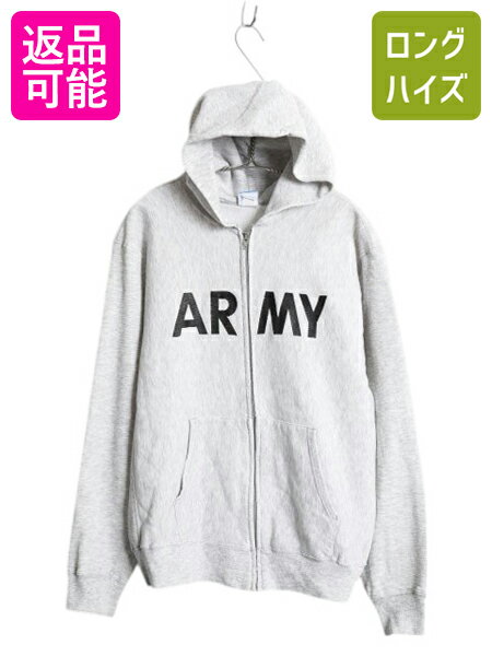 楽天市場】army トレーナー(ブランドチャンピオン)の通販 楽天市場】army トレーナー(ブランドチャンピオン)の通販