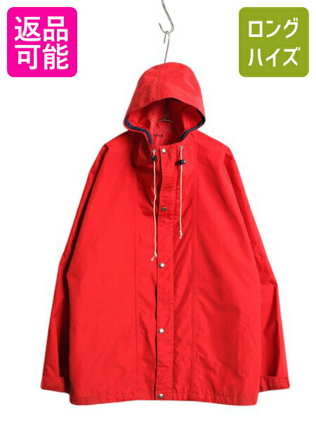 楽天市場】茶タグ ノースフェイス GORE-TEX ナイロンジャケット 楽天市場】茶タグ ノースフェイス GORE-TEX ナイロンジャケット