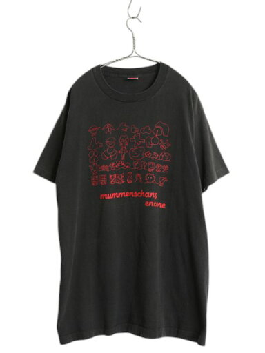 TSデザイン 長袖ポロシャツ(ネイビー) サイズ 5L 2075