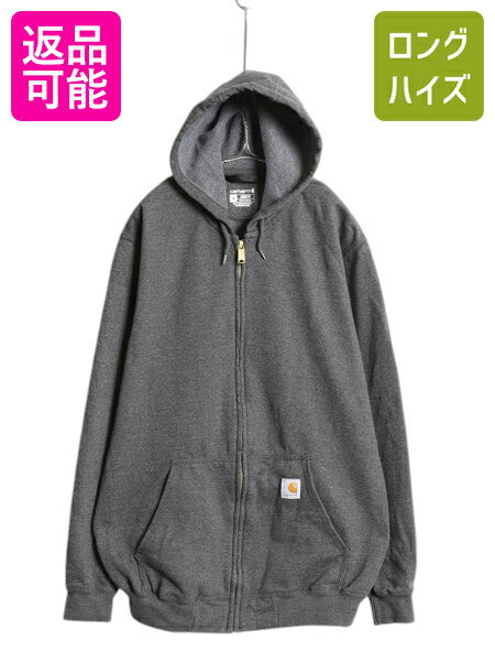 楽天市場】CARHARTT(柄刺繍・スタイル(パーカー)ジップアップ 楽天市場】CARHARTT(柄刺繍・スタイル(パーカー)ジップアップ