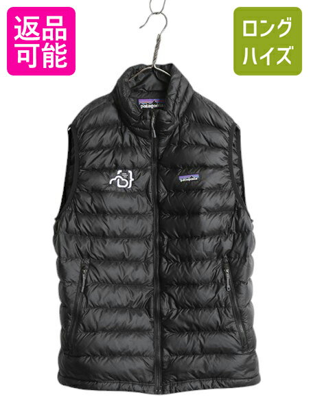 楽天市場】patagonia パタゴニア ダウン セーター ベスト 楽天市場】patagonia パタゴニア ダウン セーター ベスト