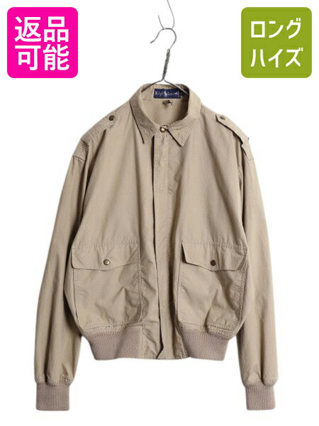 楽天市場】a-2 フライトジャケット 中古（ブランドラルフ