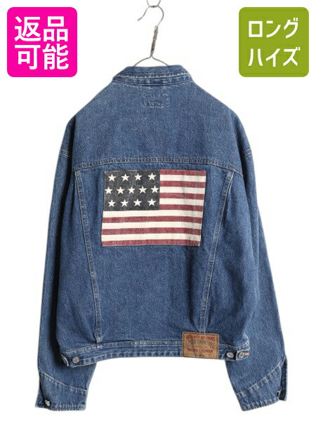 楽天市場】80's usa製 ポロカントリーの通販