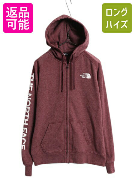 楽天市場】ノースフェイス パーカー（テイスト（ファッション