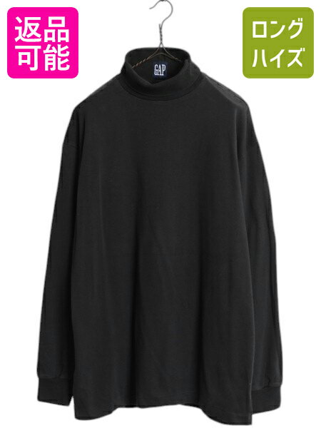 楽天市場】gap 90s シャツ（Tシャツ・カットソー｜トップス