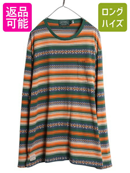 楽天市場】ラルフローレン(長さ(袖)長袖・柄ボーダー)(T 楽天市場】ラルフローレン(長さ(袖)長袖・柄ボーダー)(T