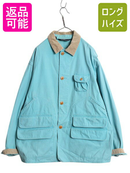 楽天市場】polo ralph lauren ハンティングジャケットの通販 楽天市場】polo ralph lauren ハンティングジャケットの通販