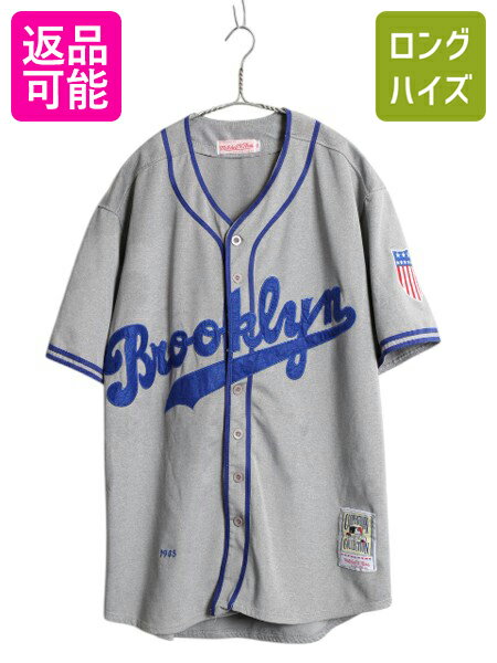楽天市場】mitchell&ness（ウェア｜野球・ソフトボール