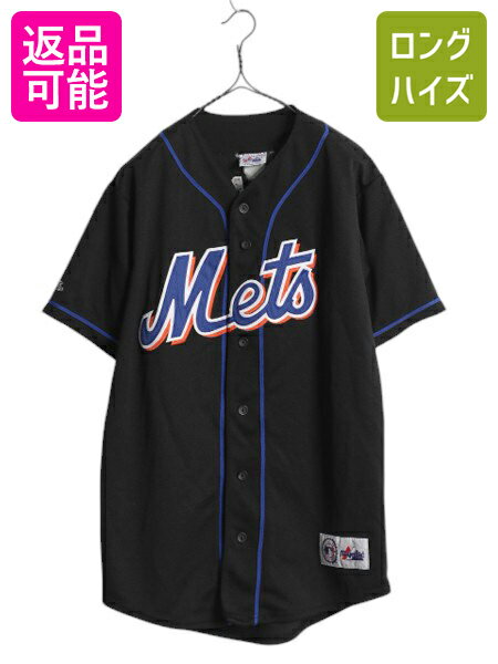 6/25 10̾͸10%OFFݥ!! å ١ܡ   M / MLB ե ޥƥå ...