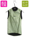 【7/8 最大半額SALE&ポイント5倍!!】 90s USA製 パタゴニア ウォーター ヒーター ベスト メンズ S オールド 99年製 アウトドア 裏 フリース キャプリーン 防水 サーフ オーバル | 古着 中古 90’s 90年代 Patagonia アメリカ製 米国製 サーファー サーフィン 重ね着 トップ