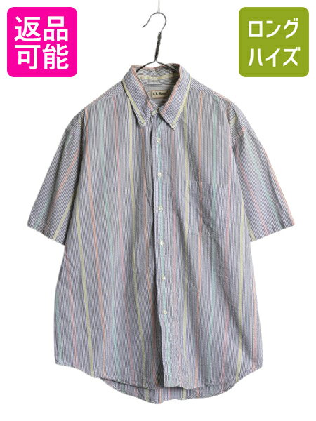 80s USA 륨ӡ å ȥ饤 Ⱦµ ܥ   XL ơ Ⱦµ 礭...