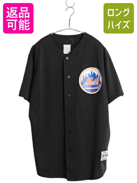 6/18 ܴեǡP4! USA å ١ܡ   L / MLB ե ޥƥå ...