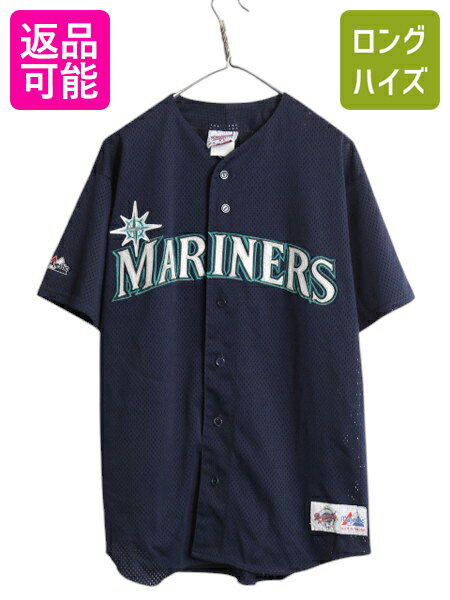 USA ޥʡ ١ܡ   L MLB ե ޥƥå ꡼ ˥ե ॷ å...
