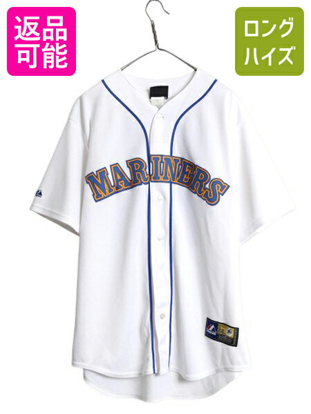 USA ޥʡ ١ܡ   L /  MLB ե ޥƥå ꡼ ˥ե ॷ...