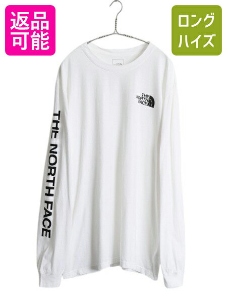 6/22 ޥ饽ꥯݥ&P5! Ρե ץ Ĺµ T  XXL ȥɥ åȥ T ...