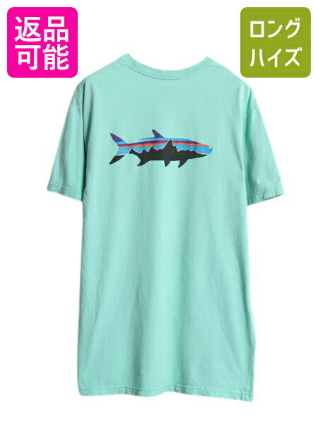 6/22 ޥ饽ꥯݥ&P5! ѥ˥ ξ ץ Ⱦµ T  L /  17ǯ ȥɥ Хå...