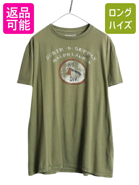 6/22 ޥ饽ꥯݥ&P5! ǥ˥&ץ饤 ե  ץ Ⱦµ T  XL /  ...