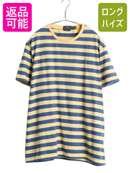 6/22 ޥ饽ꥯݥ&P5! ݥ ե ܡ Ⱦµ T  XL 󥰥륹ƥå åȥ ...