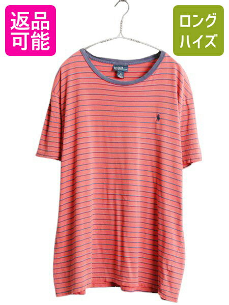6/22 ޥ饽ꥯݥ&P5! 00s ݥ ե ܡ Ⱦµ T  XL /  󥰥륹...