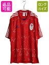 アディダス イギリス 代表 サッカー プラクティス シャツ メンズ L / 正規品 2012 オリンピック モデル オフィシャル ユニフォーム Tシャツ| 古着...