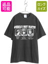 【7/15 555円OFFクーポン×P最大8倍!】 00s 三ばか大将 プリント Tシャツ メンズ L オールド 当時物 ムービー 映画 コメディ キャラクター イラスト フォト グラフィック ブラック| 古着 中古 黒 00年代 00's The Three Stooges 3ばか大将 半袖Tシャツ プリントTシャツ ムー