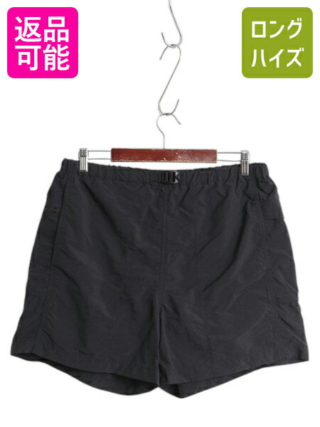 【新品未使用】アメリカ限定 ノースフェイス カーキ ショーツ S 限定品 楽天市場】ノースフェイスTHE NORTH FACE メンズ ショーツ USA