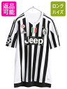 アディダス ユベントス サッカー ユニフォーム メンズ L / 正規品 セリエA 15 16 モデル オフィシャル 当時物 レプリカ Tシャツ ストライプ| 古着 中古 adidas Juventus イタリア ゲームシャツ ユニホーム 半袖Tシャツ 半袖シャツ フットボール プラクティス モノトーン USED