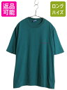 【7/13 24h限定555円OFFクーポン配布!】 80s USA製 チャンピオン 半袖 Tシャツ メンズ M / ヴィンテージ 100% コットン カットソ...