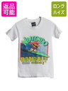 80s USA製 スーパーマリオ プリント Tシャツ キッズ 110cm 程 ヴィンテージ キャラクター ニンテンドー オフィシャル 当時物 レア 子ども| 古...