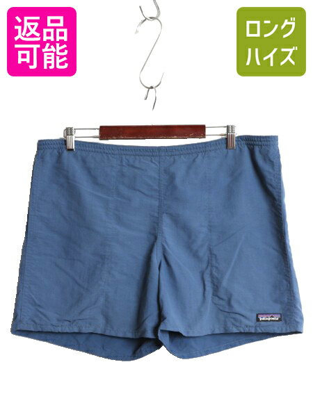 パタゴニア バギーズショーツ パンツ メキシコ製 00s 2003年 Sサイズ 楽天市場】パタゴニア バギーズショーツ 古着の通販
