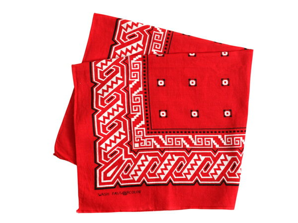 ��3/4 20��~����Ⱦ�ۥ����ѡ�������� 60s �� �������� �֥��� �ͥ��ƥ����� �Х���� / ��ʪ ������ơ��� �� ������ ���� ����ӥå� ���դ� ���åȥ� �ϥ󥫥� �������� ��| ��� 60ǯ�� 60's �ӥ�ơ��� ����ꥫ�� �ƹ��� ��å� �ե����ȥ��顼 ���������꡼ �إ���