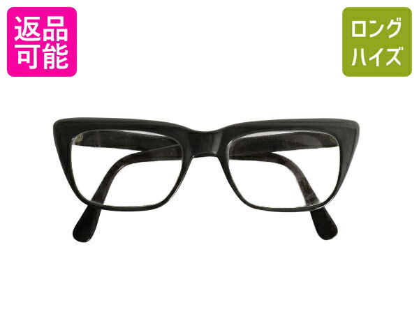 【11/25 期間限定400円OFF×P5倍】 60s 70s フランス製 ★ ザイロウェア INVINCIBLE ナイロンフレーム グ..