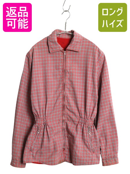 50s 60s �� �ۥ磻�ȥ����å� ���åȥ� ��С����֥� ���㥱�å� ��� S ��ǥ����� M / ���� ������ơ��� �����å� �� ̵�� �ե른�å�| ...
