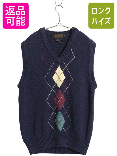 12/5 ȾSALE߸ꥯݥ! 80s ǥХ åȥ ˥å ٥  M  ơ Vͥå  Ť ...