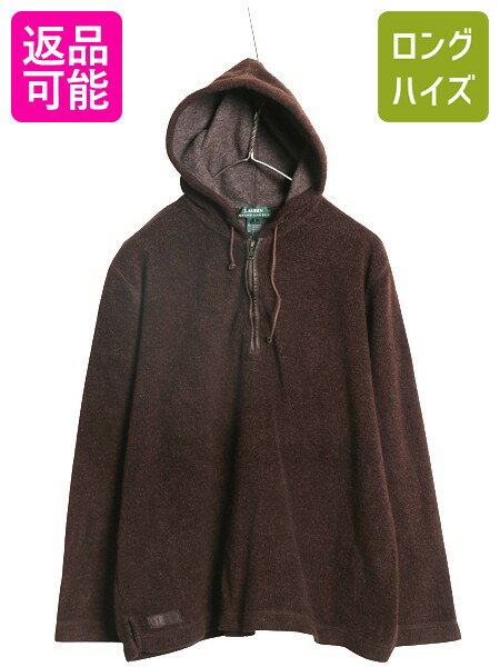 楽天市場】ブルゾン ラルフローレン（レディースファッション