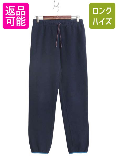 ơåLong his㤨֡11/20 BF4h777OFFP5ܡ ѥ˥  ʥåT ե꡼ ѥ  S / 15ǯ ȥɥ ݥåդ  ܥȥॹ ä ġȥ  |   PATAGONIA SNAP-T SYNCHILLA ե꡼ѥ ѥ ݥ  ͡פβǤʤ11,000ߤˤʤޤ