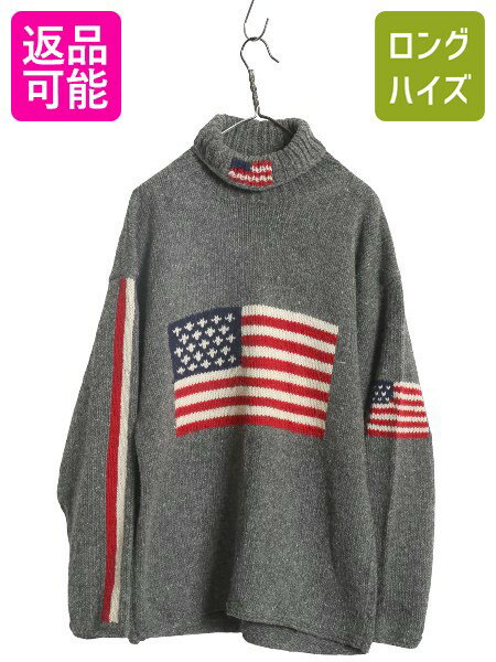 ɥ ȥͥå  ǥ ˥å   ǥ XL    Ԥ ϥɥᥤ 礭|  ...