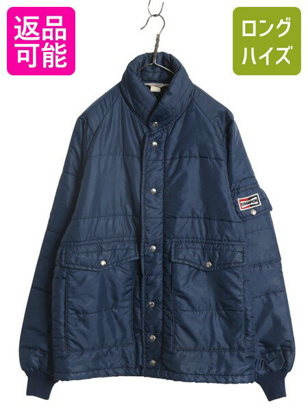 楽天市場】スパークプラグ チャンピオン（メンズファッション