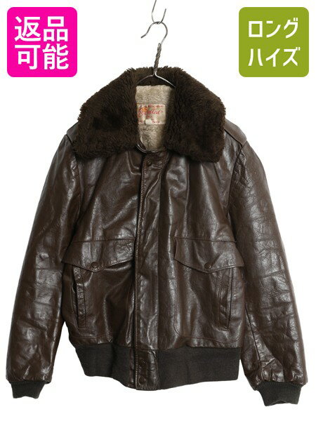 楽天市場】excelled ライダースの通販