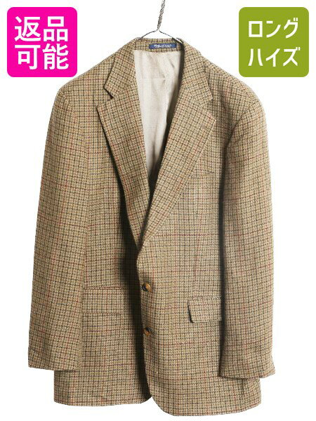 楽天市場】ralph lauren polo university clubの通販