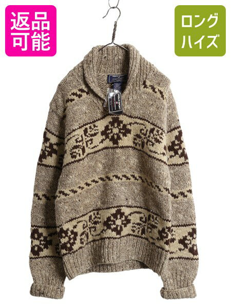 即決　セール出品　レア　デッドストック　90s ポロスポーツ タンクトップ L 生成り POLO SPORT ラルフローレン 92 93　ノースリーブ 古着サミット12 業界屈指の偏狂家たちによる古着放談。 | feature