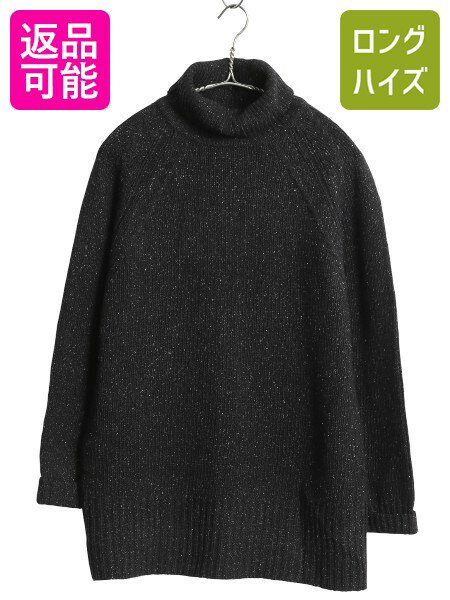 90s  å ȥͥå ˥å   ǥ S /  륯 ͥå ϥͥå ̵ Ԥ ֥å|  ...