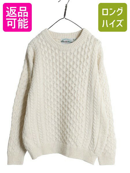  aran crafts եå㡼ޥ  ˥å   ǥ M   ֥  ʥ| ...