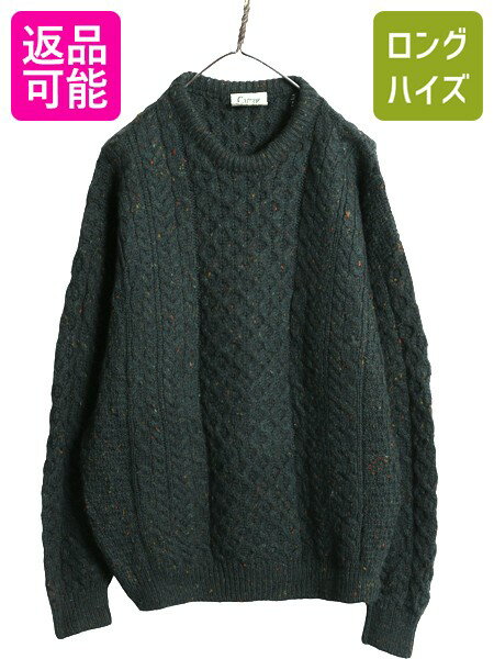  Carraig Donn եå㡼ޥ  ˥å   ǥ L /  ֥  ͥå |...