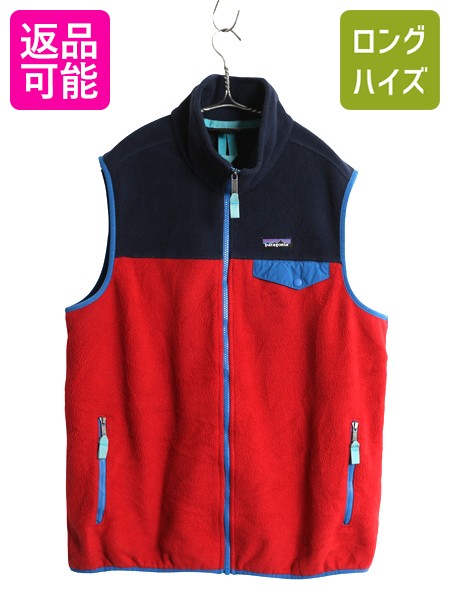 ơåLong his㤨֡11/20 BF4h777OFFP5ܡ ѥ˥ 饤ȥ  ʥåT ե꡼ ٥  L / 16ǯ  Ť ȥɥ ե른å ġȥ  |   PATAGONIA SYNCHILLA SNAP-T ե꡼٥ åץå ϥͥå Ρ꡼֡פβǤʤ12,100ߤˤʤޤ