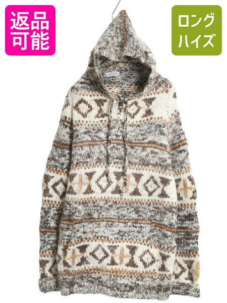 80s ɥ   ˥å ѡ  L /  ơ ץ륪С 㥱å  ͥƥ ϥɥᥤ|  ...