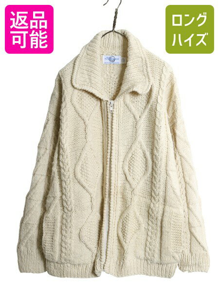 ɥ ե른å ֥ ˥å  㥱å  ǥ L / Ԥ ϥɥᥤ  եå㡼ޥ|   ...