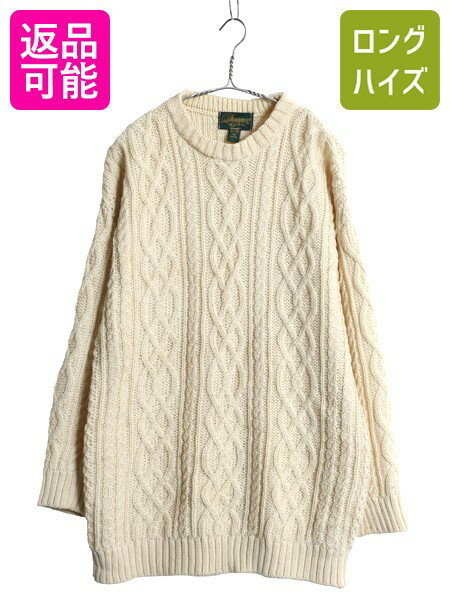  եå㡼ޥ  ˥å   ǥ L   ֥  Ĺµ˥å ʥ|  ˥åȥ...